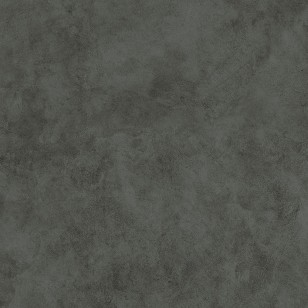 Керамогранит Italon Forum Wave Petrol 80x80 610010004147