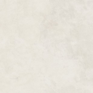 Керамогранит Italon Forum Wave Polar 80x80 610010004142