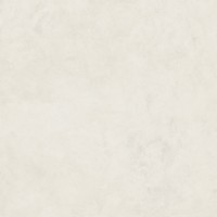 Керамогранит Italon Forum Wave Polar 120x120 610010004202