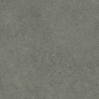 Керамогранит Italon Forum Stone Iron 120x120 610010004211