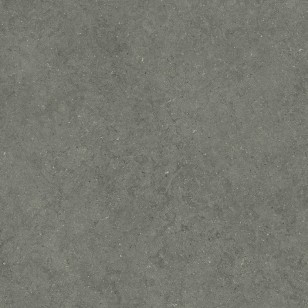 Керамогранит Italon Forum Stone Iron 120x120 610010004211