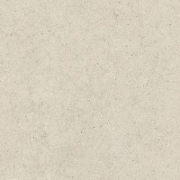 Керамогранит Italon Forum Stone Pure 120x120 610010004209