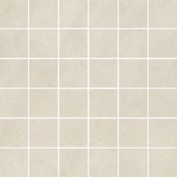 Мозаика Italon Forum Pure 30x30 610110001410