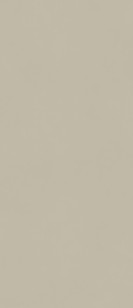 Керамогранит Italon Forum Slim Desert 120x278 600180000080