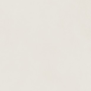 Керамогранит Italon Forum Slim Polar 80x80 610010004136