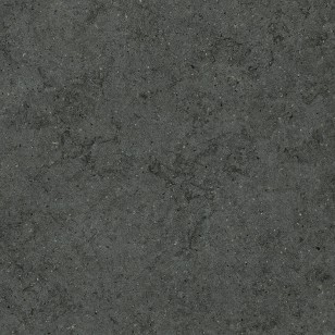 Керамогранит Italon Forum Stone Petrol 80x80 610010004153