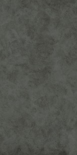 Керамогранит Italon Forum Wave Petrol 60x120 610010004165