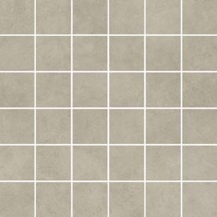 Мозаика Italon Forum Desert 30x30 610110001413