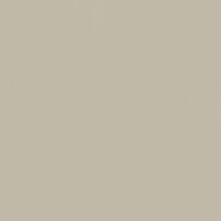 Керамогранит Italon Forum Slim Desert 120x120 610010004200