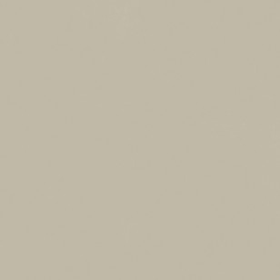 Керамогранит Italon Forum Slim Desert 120x120 610010004200