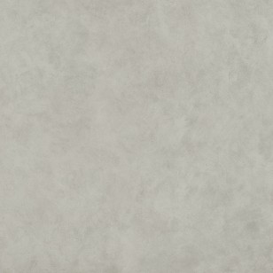 Керамогранит Italon Forum Wave Silver 120x120 610010004204