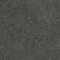 Керамогранит Italon Forum Stone Petrol 120x120 610010004213