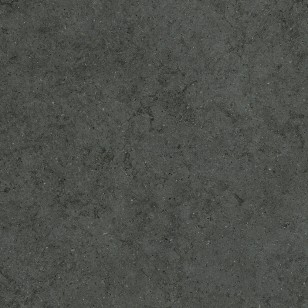 Керамогранит Italon Forum Stone Petrol 120x120 610010004213