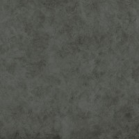 Керамогранит Italon Forum Wave Petrol 120x120 610010004207