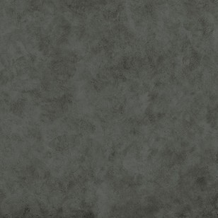 Керамогранит Italon Forum Wave Petrol 120x120 610010004207