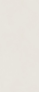 Керамогранит Italon Forum Slim Polar 120x278 600180000078