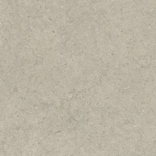 Керамогранит Italon Forum Stone Desert 80x80 610010004152