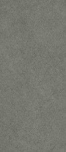 Керамогранит Italon Forum Stone Iron 120x278 600180000083