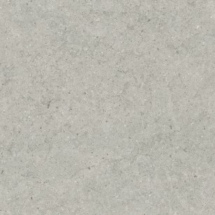 Керамогранит Italon Forum Stone Silver 80x80 610010004150