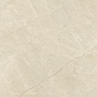 Керамогранит Italon Metropolis Desert Beige Ret 80x80 610010002335