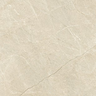 Керамогранит Italon Metropolis Desert Beige Ret 80x80 610010002335