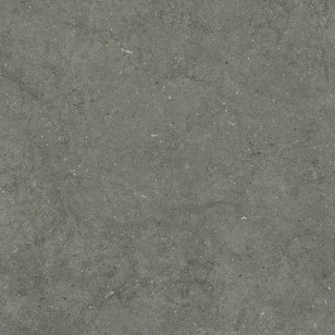 Керамогранит Italon Forum Stone Iron 80x80 610010004151