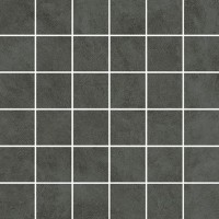 Мозаика Italon Forum Petrol 30x30 610110001414