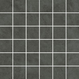 Мозаика Italon Forum Petrol 30x30 610110001414