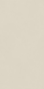 Керамогранит Italon Forum Slim Pure 60x120 610010004155