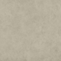 Керамогранит Italon Forum Wave Desert 120x120 610010004206