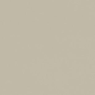 Керамогранит Italon Forum Slim Desert 80x80 610010004140