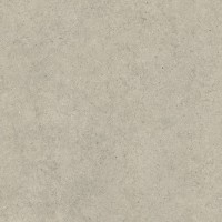 Керамогранит Italon Forum Stone Desert 120x120 610010004212