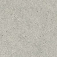 Керамогранит Italon Forum Stone Silver 120x120 610010004210