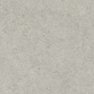Керамогранит Italon Forum Stone Silver 120x120 610010004210