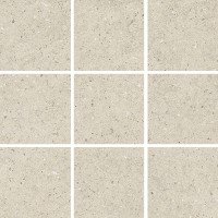 Мозаика Italon Forum Pure Maxi 30x30 610110001416