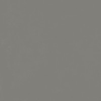 Керамогранит Italon Forum Slim Iron 120x120 610010004199