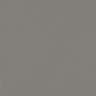 Керамогранит Italon Forum Slim Iron 120x120 610010004199