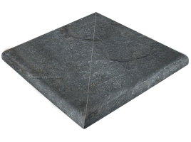 At.Burma (Pamesa Ceramica)