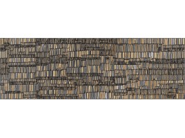Ibero Ceramicas Abacus