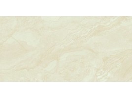 Full Body Marbles (Guangdong Shenghui Ceramics)