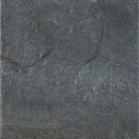 Керамогранит Pamesa Ceramica At.Burma Plomo Mat 31.2x31.2