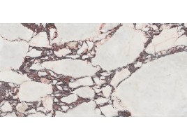 Cr.Lux Viola (Pamesa Ceramica)