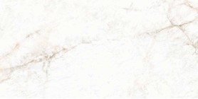 Керамогранит Pamesa Ceramica Crystal White Compacglass Rect 60x120