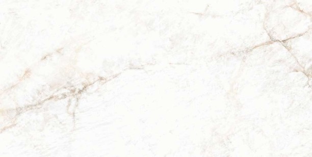Керамогранит Pamesa Ceramica Crystal White Compacglass Rect 60x120