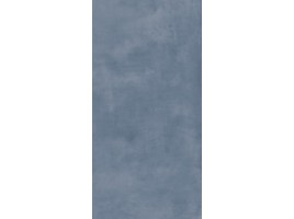 Eleganza (Pamesa Ceramica)