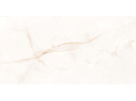 Onix (Pamesa Ceramica)