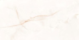 Керамогранит Pamesa Ceramica Onix White Leviglass Rect 60x120
