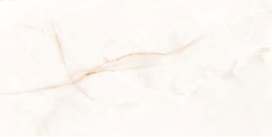 Керамогранит Pamesa Ceramica Onix White Leviglass Rect 60x120