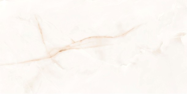 Керамогранит Pamesa Ceramica Onix White Leviglass Rect 60x120