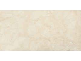 Eleganza (Pamesa Ceramica)